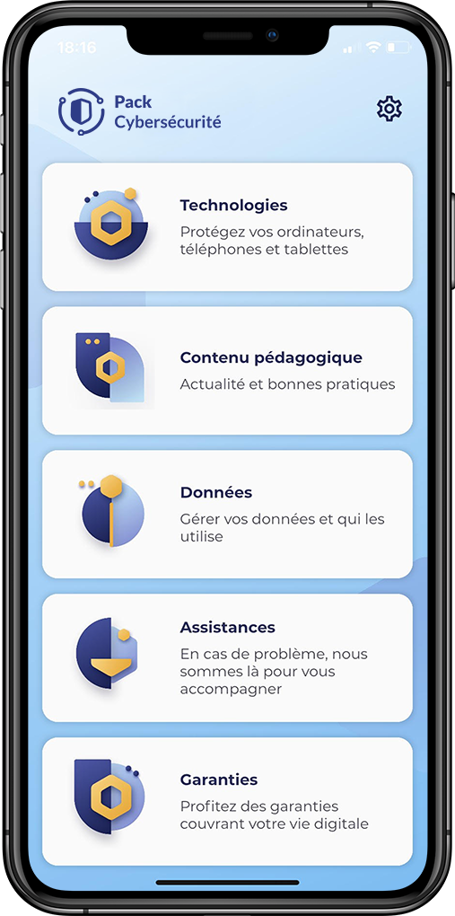 iphone_pack_cybersecurite